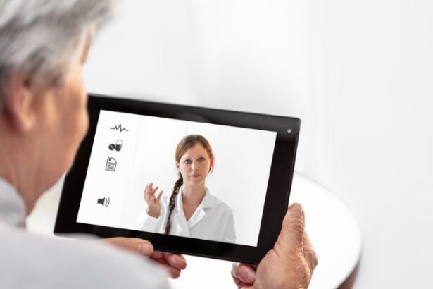 Signs You Should Seek Telehealth Medical Services