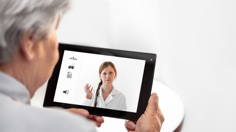 Signs You Should Seek Telehealth Medical Services