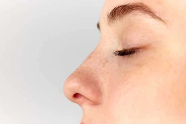 Techniques in Sinus Surgery for Chronic Issues
