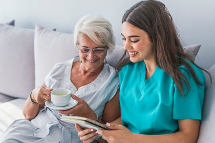 The Benefits of Family Practice in Managing Chronic Illnesses