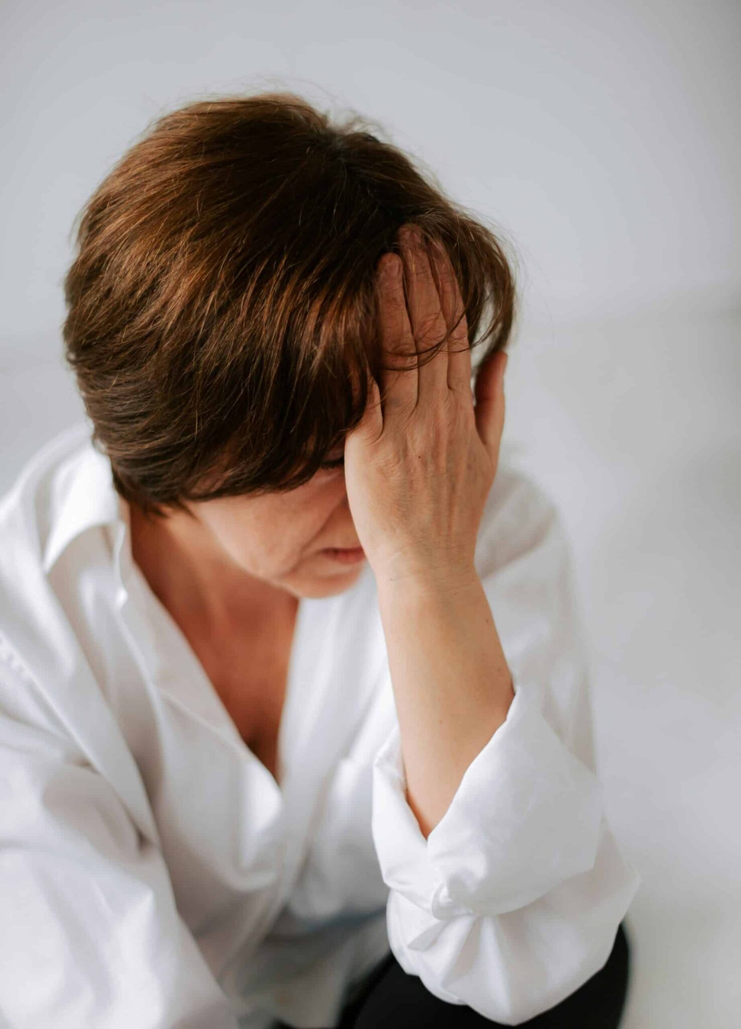 The Benefits of HRT for Women Facing Hormonal Changes