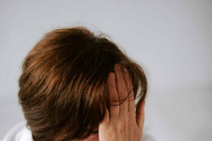 The Benefits of HRT for Women Facing Hormonal Changes