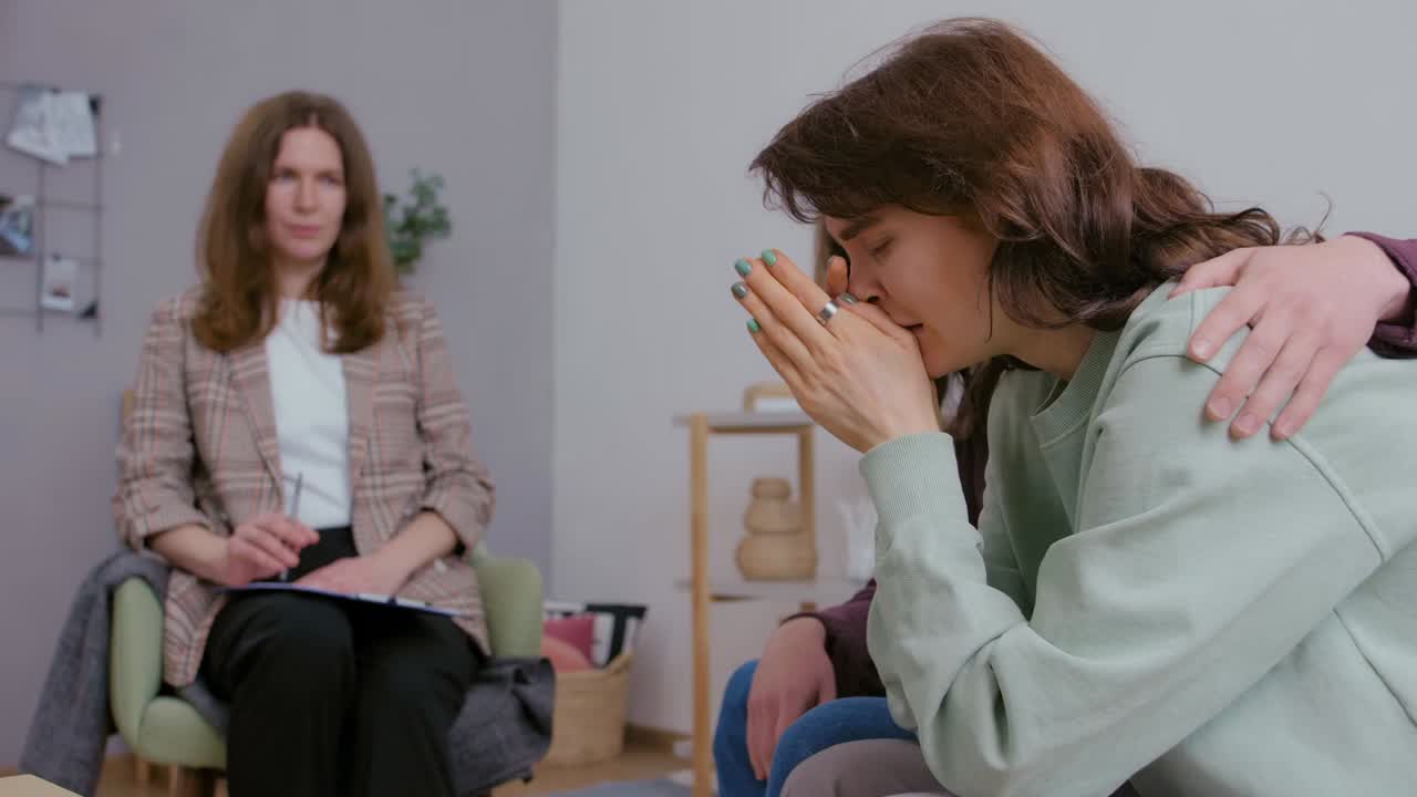 The Benefits of Regular Consultations With a Psychiatrist