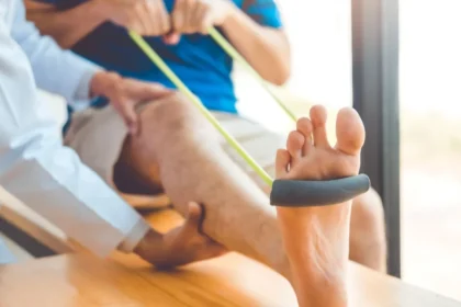 The Benefits of Urgent Care in Managing Acute Injuries