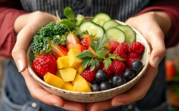 The Connection Between Weight Loss and Emotional Well-Being