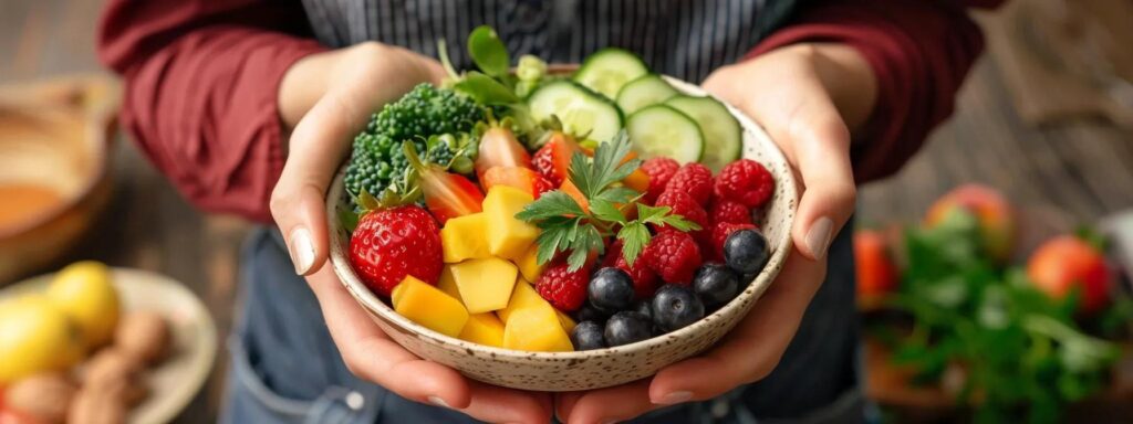 The Connection Between Weight Loss and Emotional Well-Being