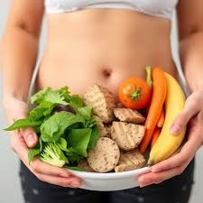 The Impact of Nutrition on Cancer Treatment Outcomes