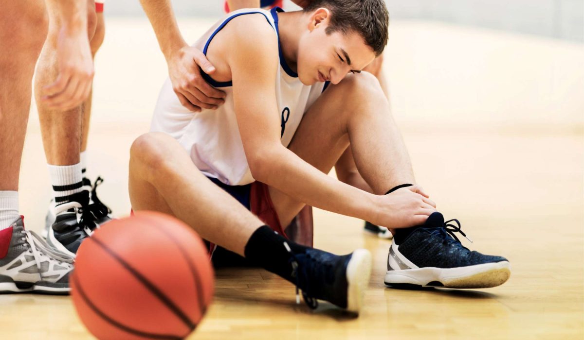 The Impact of Sports Physicals on Athletic Performance and Safety
