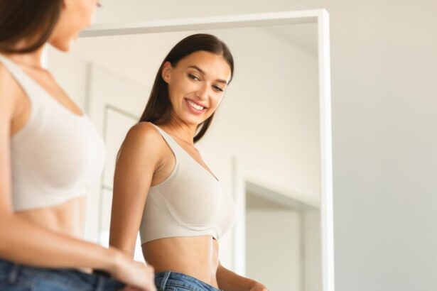 The Intersection of Natural Hormone Therapy and Weight Management