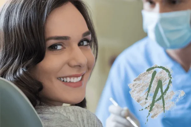 The Role Of Enodental Implants In Modern Dentistry