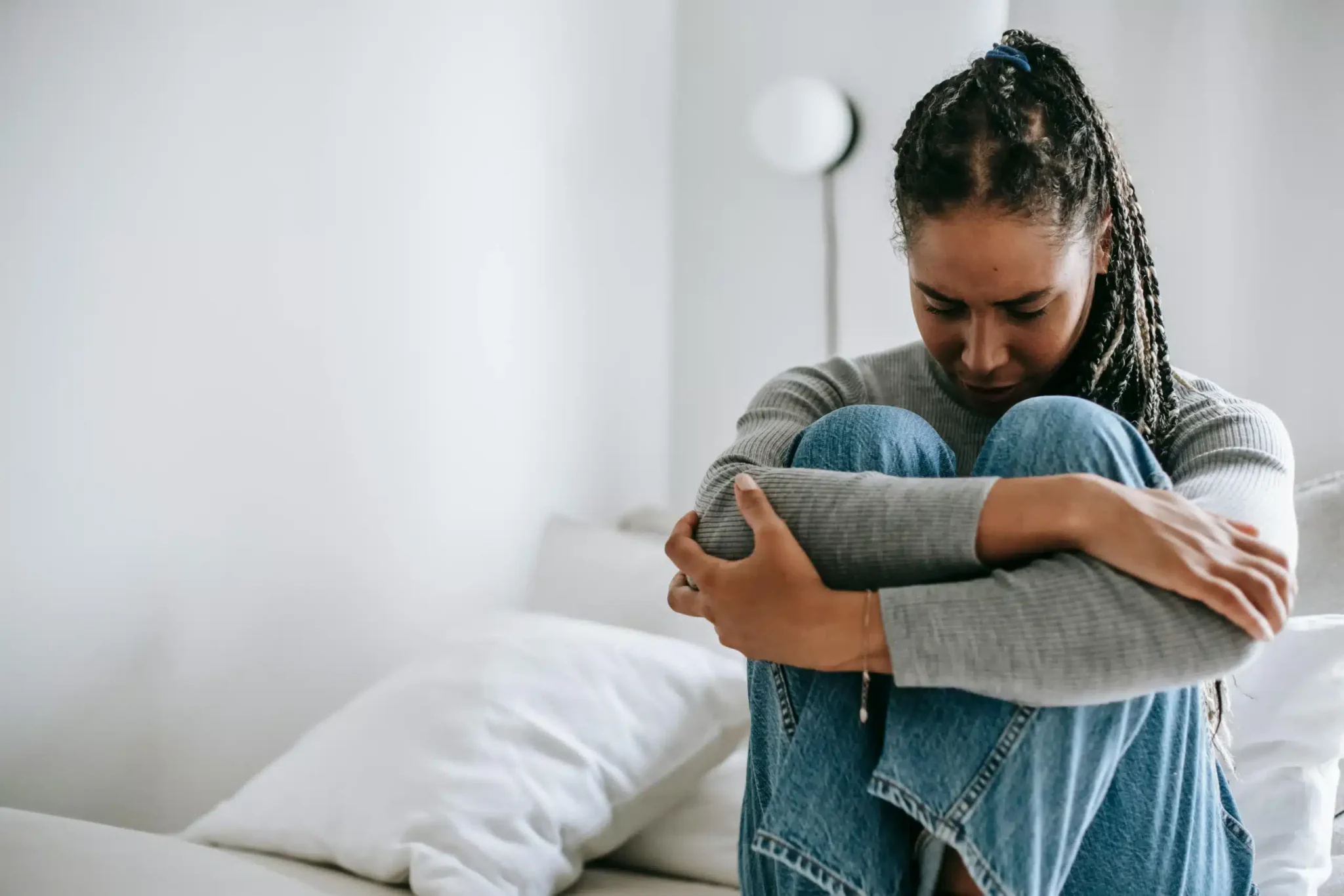 The Role of Gynecologists in Adolescent Health Education