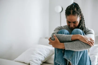 The Role of Gynecologists in Adolescent Health Education