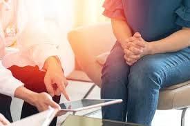 The Role of Gynecology in Women's Health