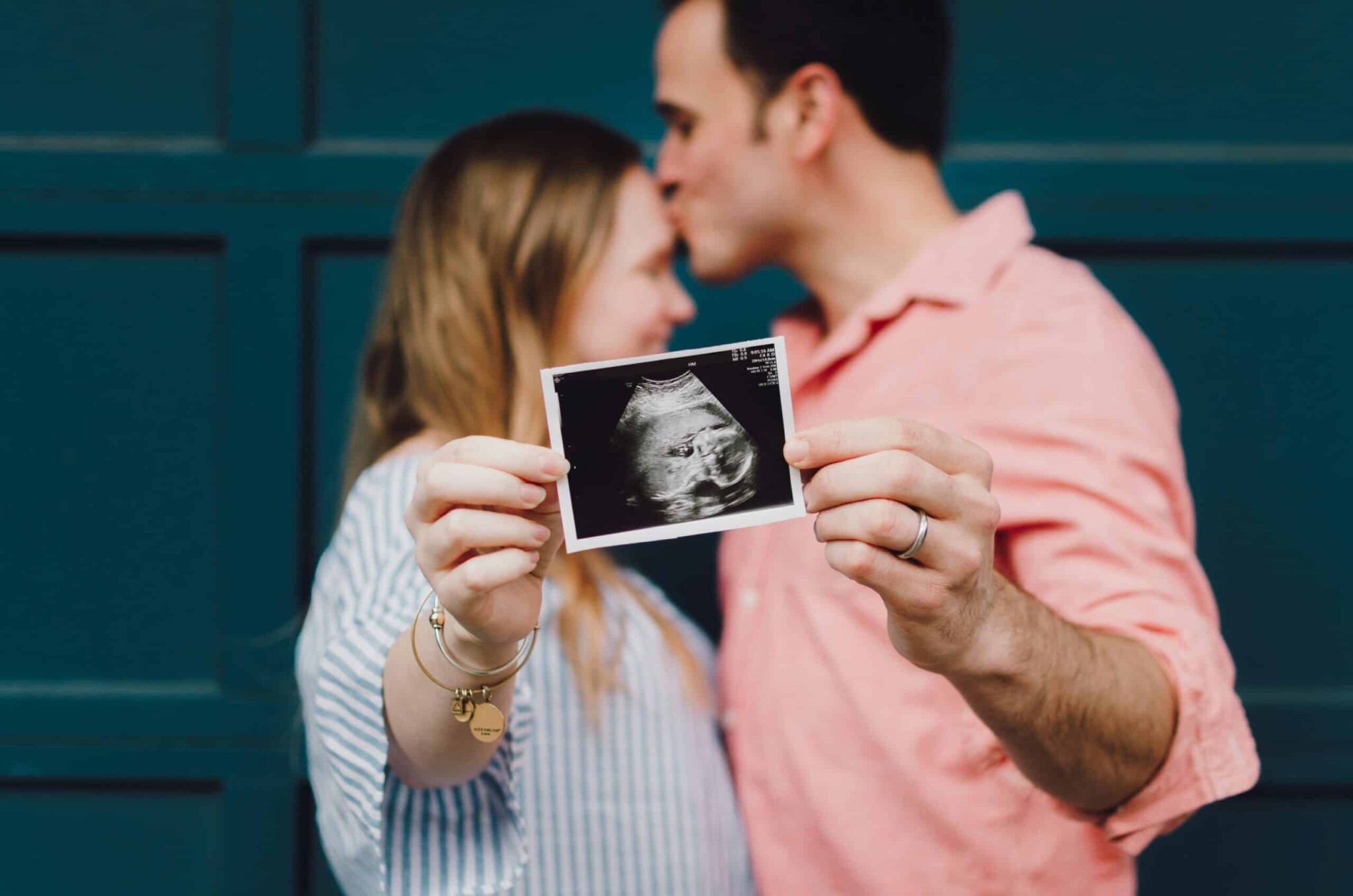 The Role of OBGYNs in Women's Reproductive Health
