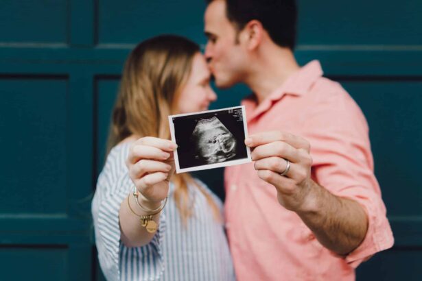 The Role of OBGYNs in Women's Reproductive Health