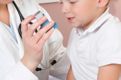 The Role of Pulmonary Rehab in Chronic Respiratory Conditions