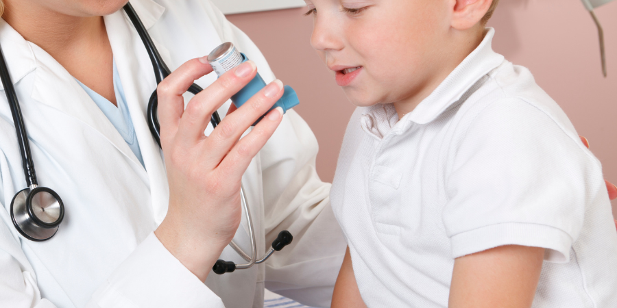 The Role of Pulmonary Rehab in Chronic Respiratory Conditions