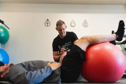 The Role of Sports Medicine in Injury Prevention for Athletes