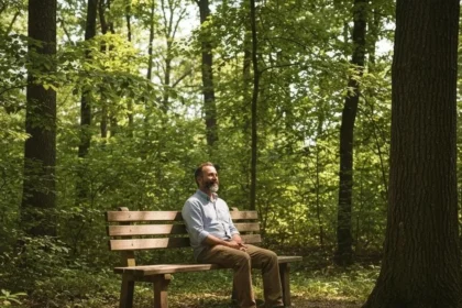 The Role of a Lyme Disease Specialist in Long-Term Management