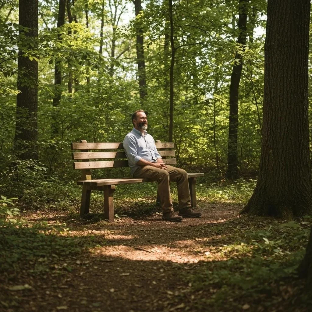 The Role of a Lyme Disease Specialist in Long-Term Management