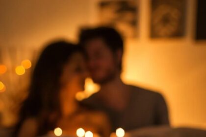 Tips for Creating Unique Candle Scents