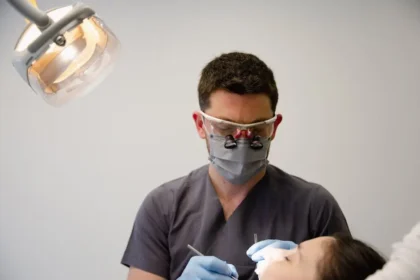 Tips for Preparing for Your Dental Exam