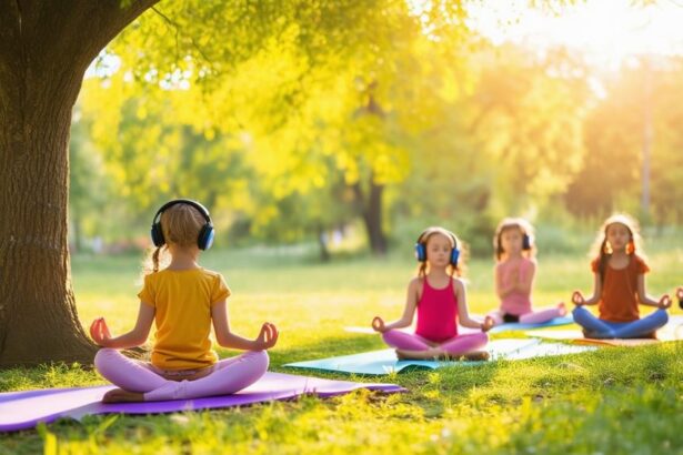 Tips for Promoting Family Health Through Nutrition and Exercise