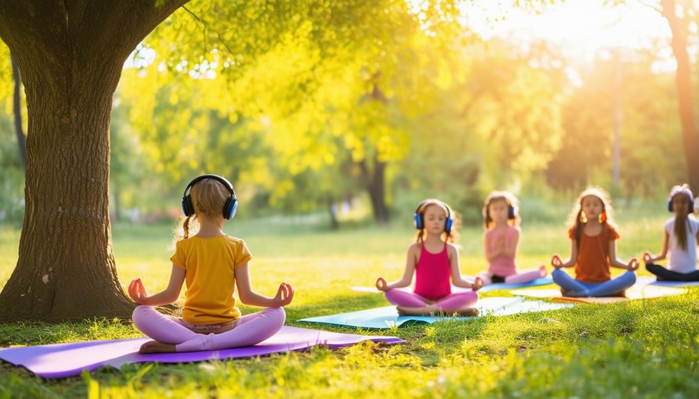 Tips for Promoting Family Health Through Nutrition and Exercise