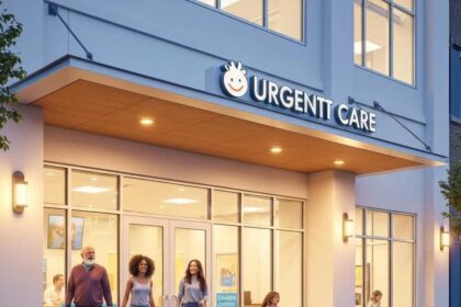 Understanding When To Seek Urgent Care Services for Non-emergency Issues