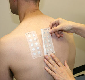 Understanding Your Allergy Testing Results