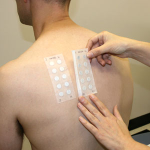 Understanding Your Allergy Testing Results