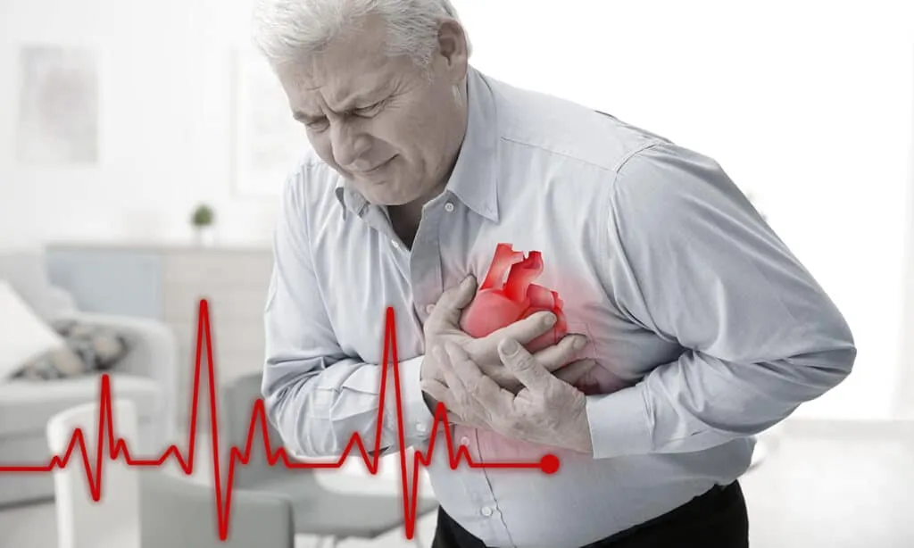 Understanding the Causes of Heart Palpitations