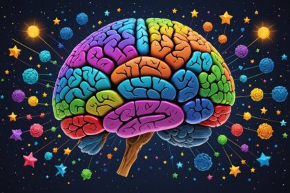 Understanding the Different Types of ADHD