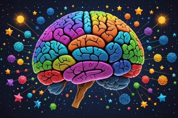 Understanding the Different Types of ADHD