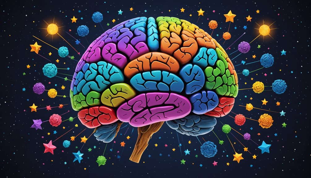 Understanding the Different Types of ADHD