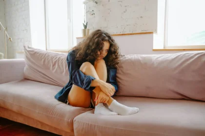 Understanding the Impact of PCOS on Women's Health