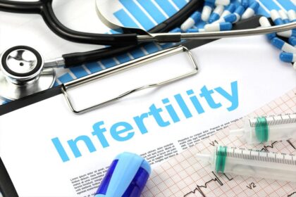 Understanding the Link Between Infertility and Age