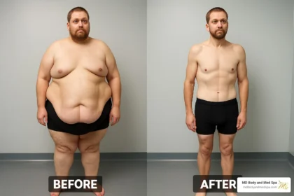 Understanding the Recovery Timeline for Tummy Tuck Surgery