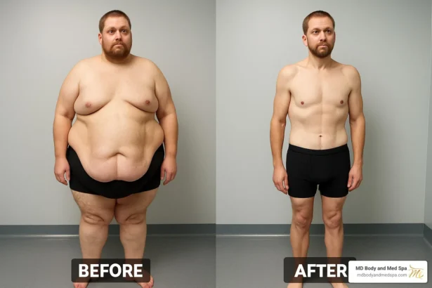 Understanding the Recovery Timeline for Tummy Tuck Surgery