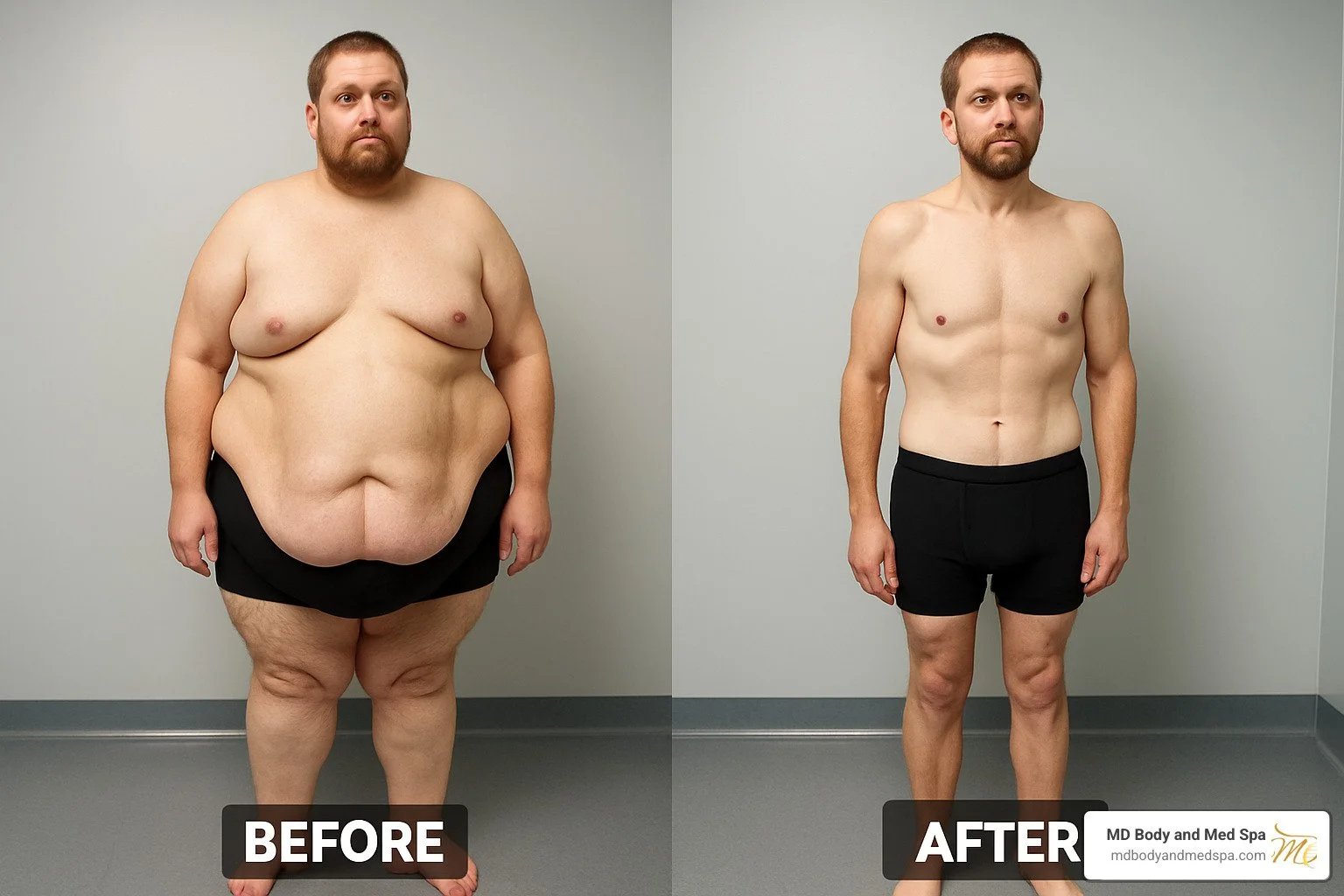 Understanding the Recovery Timeline for Tummy Tuck Surgery