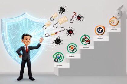 Understanding the Risks and Benefits of Various Delivery Methods