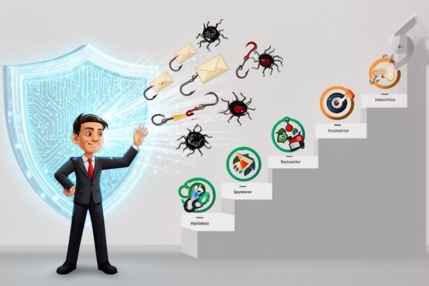 Understanding the Risks and Benefits of Various Delivery Methods