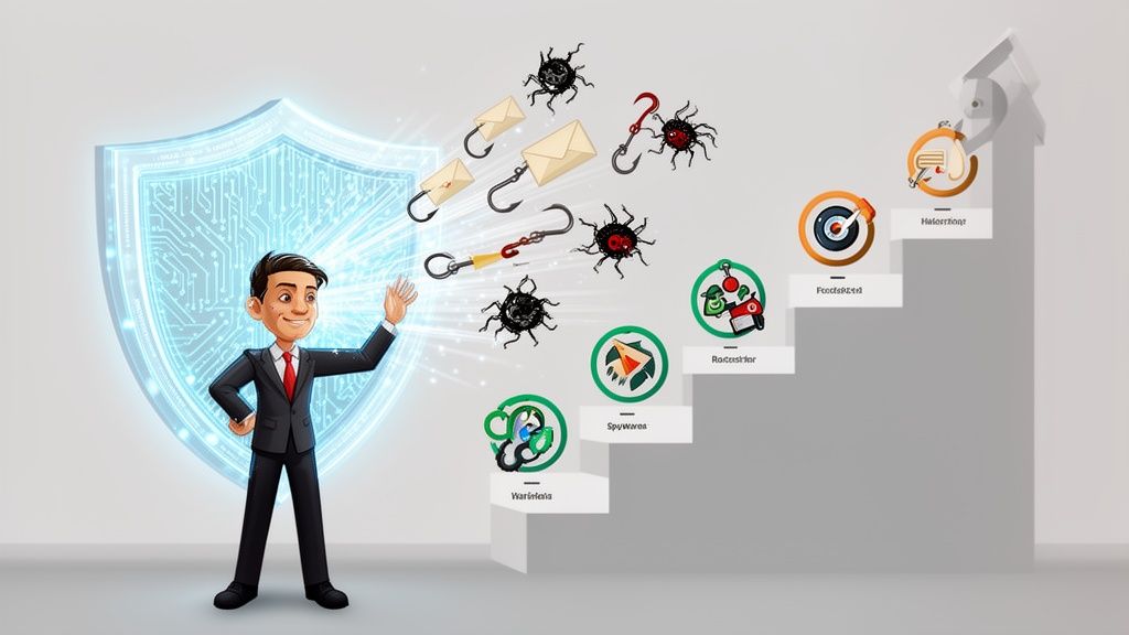 Understanding the Risks and Benefits of Various Delivery Methods