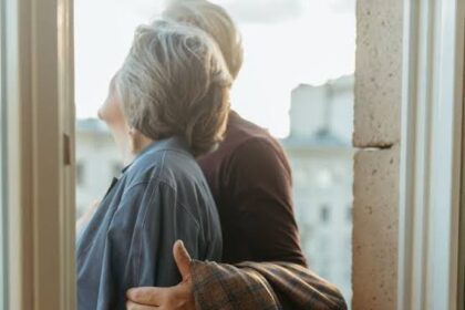 Understanding the Risks and Complications of Erectile Dysfunction Treatments