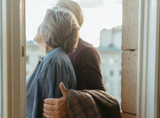 Understanding the Risks and Complications of Erectile Dysfunction Treatments
