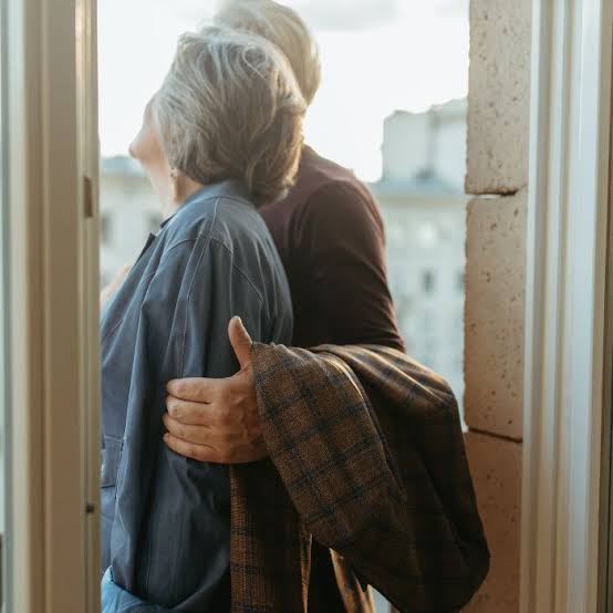 Understanding the Risks and Complications of Erectile Dysfunction Treatments
