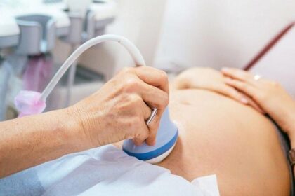 Understanding the Role of Ultrasound in Prenatal Care