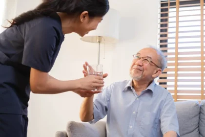 Understanding the Role of Urology in Men's Health