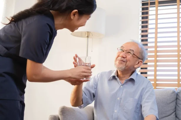 Understanding the Role of Urology in Men's Health