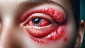 Understanding the Symptoms and Treatment Options for Allergic Reactions